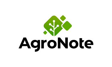 AgroNote.com